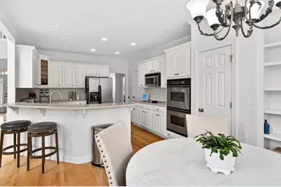 792 Bellhaven Chase Court, Smyrna, GA 30126 - Photo 18