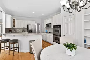 792 Bellhaven Chase Ct, Smyrna, GA 30126 - Photo 18