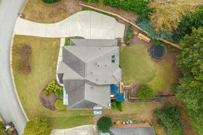 792 Bellhaven Chase Court, Smyrna, GA 30126 - Photo 50