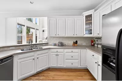 792 Bellhaven Chase Court, Smyrna, GA 30126 - Photo 14