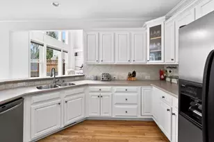 792 Bellhaven Chase Ct, Smyrna, GA 30126 - Photo 14