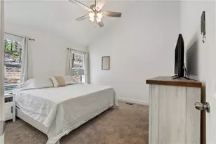 305 Ridgewood Dr, Waleska, GA 30183 - Photo 26