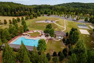 305 Ridgewood Dr, Waleska, GA 30183 - Photo 52