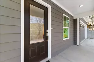 305 Ridgewood Dr, Waleska, GA 30183 - Photo 4