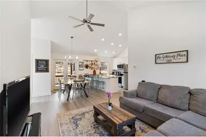 305 Ridgewood Drive, Waleska, GA 30183 - Photo 24