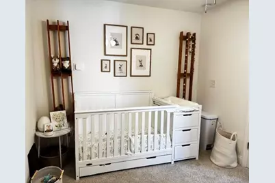 305 Ridgewood Drive, Waleska, GA 30183 - Photo 6