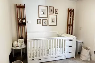 305 Ridgewood Dr, Waleska, GA 30183 - Photo 6