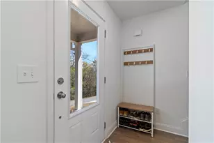 305 Ridgewood Dr, Waleska, GA 30183 - Photo 8