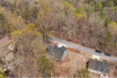 305 Ridgewood Drive, Waleska, GA 30183 - Photo 38