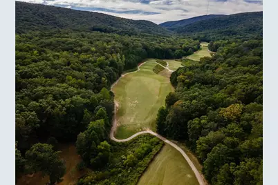 305 Ridgewood Drive, Waleska, GA 30183 - Photo 54