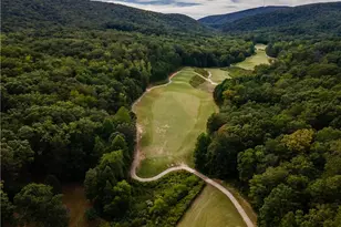 305 Ridgewood Dr, Waleska, GA 30183 - Photo 54