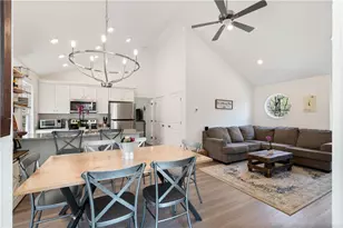 305 Ridgewood Dr, Waleska, GA 30183 - Photo 8