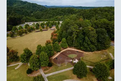 305 Ridgewood Drive, Waleska, GA 30183 - Photo 48