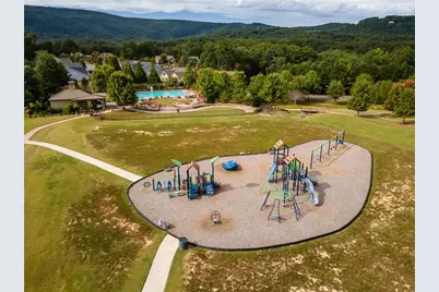 305 Ridgewood Drive, Waleska, GA 30183 - Photo 52