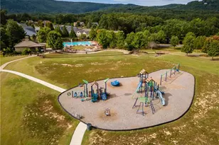 305 Ridgewood Dr, Waleska, GA 30183 - Photo 52