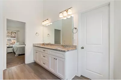 305 Ridgewood Drive, Waleska, GA 30183 - Photo 30