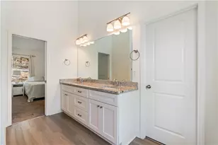 305 Ridgewood Dr, Waleska, GA 30183 - Photo 30