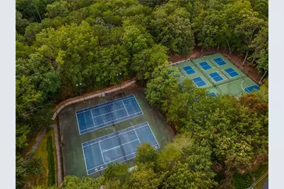 305 Ridgewood Drive, Waleska, GA 30183 - Photo 44