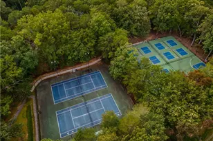 305 Ridgewood Dr, Waleska, GA 30183 - Photo 44