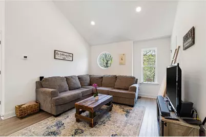 305 Ridgewood Drive, Waleska, GA 30183 - Photo 22