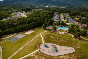 305 Ridgewood Dr, Waleska, GA 30183 - Photo 50