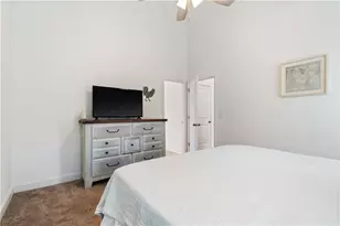 305 Ridgewood Dr, Waleska, GA 30183 - Photo 28