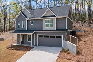 305 Ridgewood Dr, Waleska, GA 30183 - Photo 32