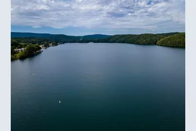 305 Ridgewood Drive, Waleska, GA 30183 - Photo 42