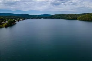 305 Ridgewood Dr, Waleska, GA 30183 - Photo 42