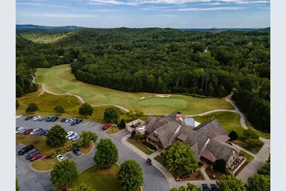 305 Ridgewood Drive, Waleska, GA 30183 - Photo 56