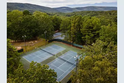 305 Ridgewood Drive, Waleska, GA 30183 - Photo 48