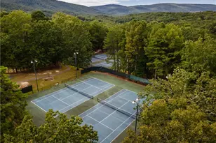 305 Ridgewood Dr, Waleska, GA 30183 - Photo 48