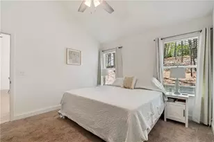 305 Ridgewood Dr, Waleska, GA 30183 - Photo 18