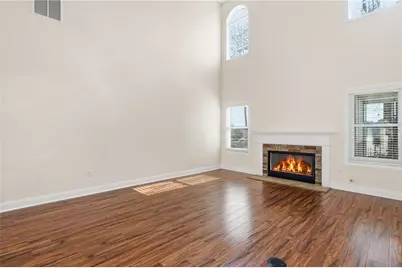 4570 River Stone Trail, Douglasville, GA 30135 - Photo 16