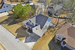 4570 River Stone Tr, Douglasville, GA 30135 - Photo 44