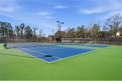 4570 River Stone Trail, Douglasville, GA 30135 - Photo 50