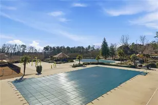 4570 River Stone Tr, Douglasville, GA 30135 - Photo 46