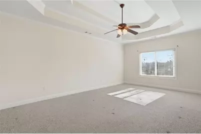 4570 River Stone Trail, Douglasville, GA 30135 - Photo 18