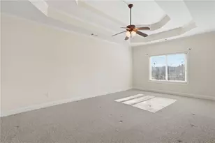 4570 River Stone Tr, Douglasville, GA 30135 - Photo 18