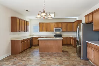 4570 River Stone Trail, Douglasville, GA 30135 - Photo 14