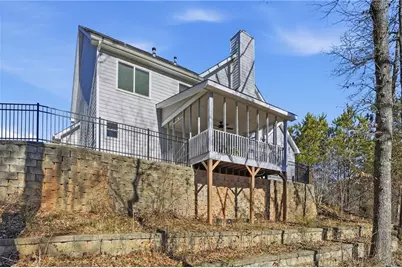 4570 River Stone Trail, Douglasville, GA 30135 - Photo 40