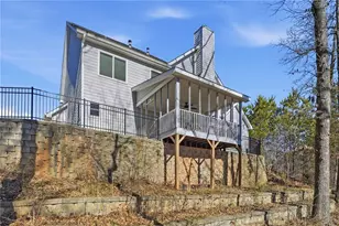 4570 River Stone Tr, Douglasville, GA 30135 - Photo 40