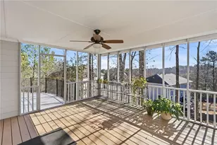 4570 River Stone Tr, Douglasville, GA 30135 - Photo 34