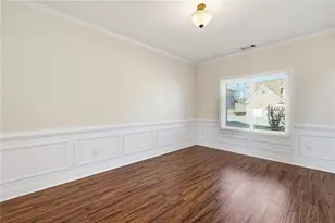 4570 River Stone Tr, Douglasville, GA 30135 - Photo 4