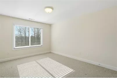 4570 River Stone Trail, Douglasville, GA 30135 - Photo 30