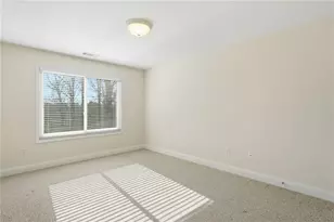 4570 River Stone Tr, Douglasville, GA 30135 - Photo 30