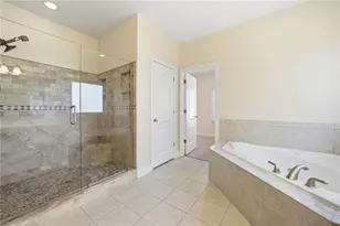 4570 River Stone Tr, Douglasville, GA 30135 - Photo 22