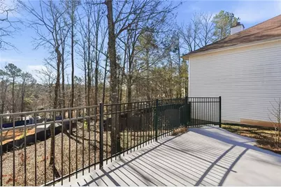 4570 River Stone Trail, Douglasville, GA 30135 - Photo 38