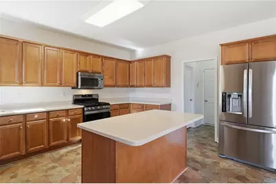 4570 River Stone Trail, Douglasville, GA 30135 - Photo 10