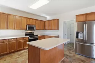 4570 River Stone Tr, Douglasville, GA 30135 - Photo 10